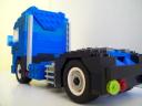 volvo_006.jpg