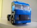 volvo_007.jpg
