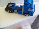 volvo_008.jpg
