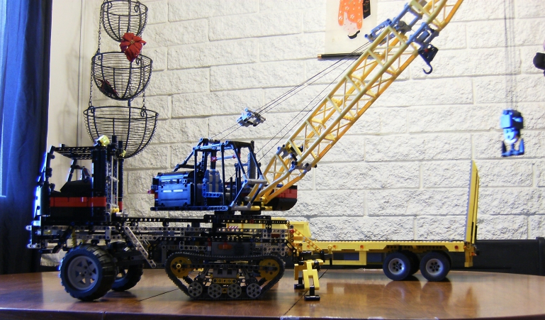 crane01.jpg