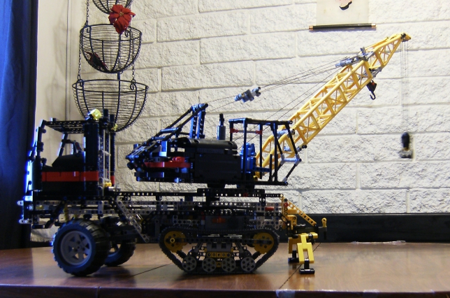 crane02.jpg