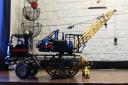 crane02.jpg