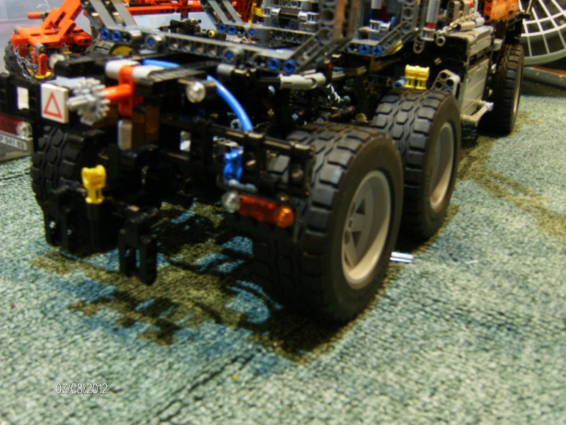 detail_0.jpg