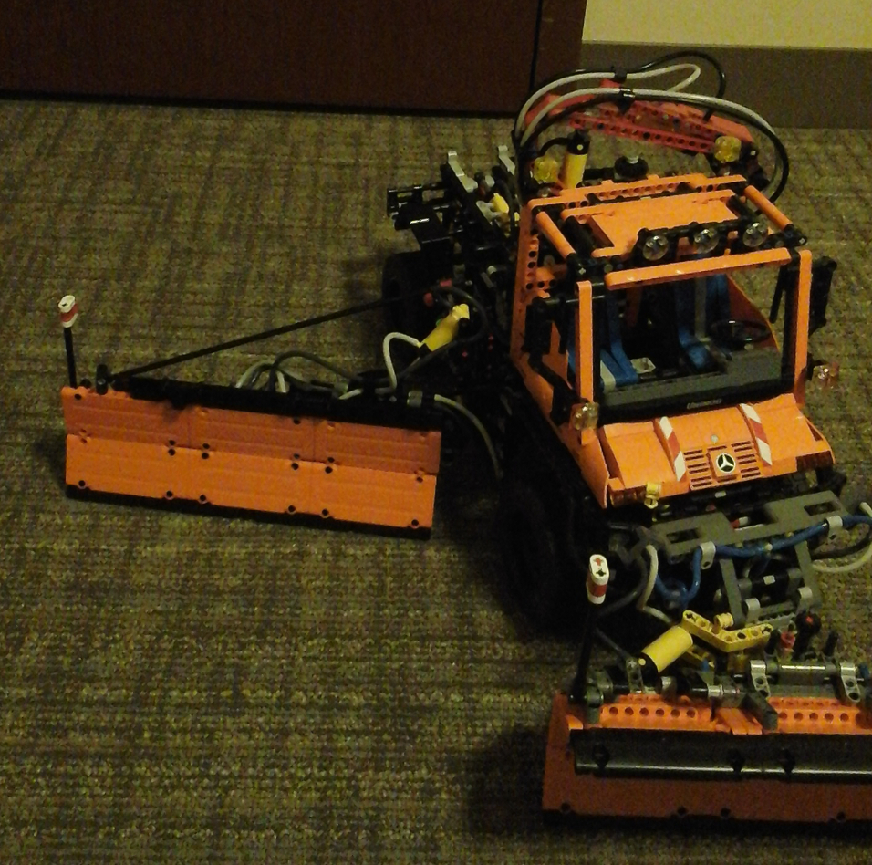 sideplow00.jpg