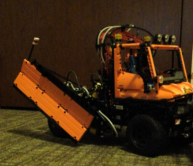 sideplow01.jpg