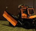 sideplow01.jpg