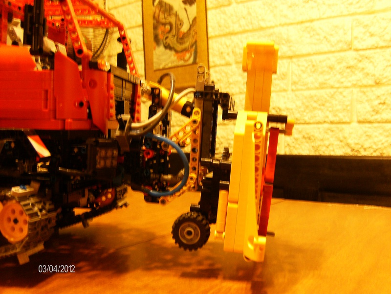 snow_blower_0.jpg