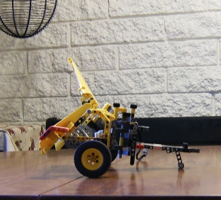 snowblower01.jpg