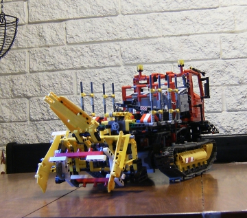 snowblower03.jpg