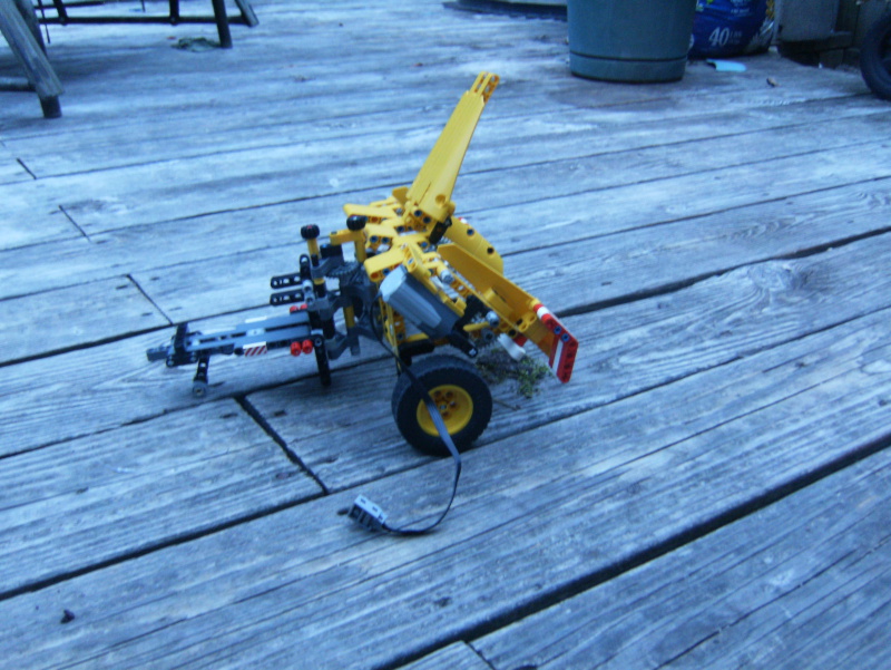 snowblower_2_000.jpg