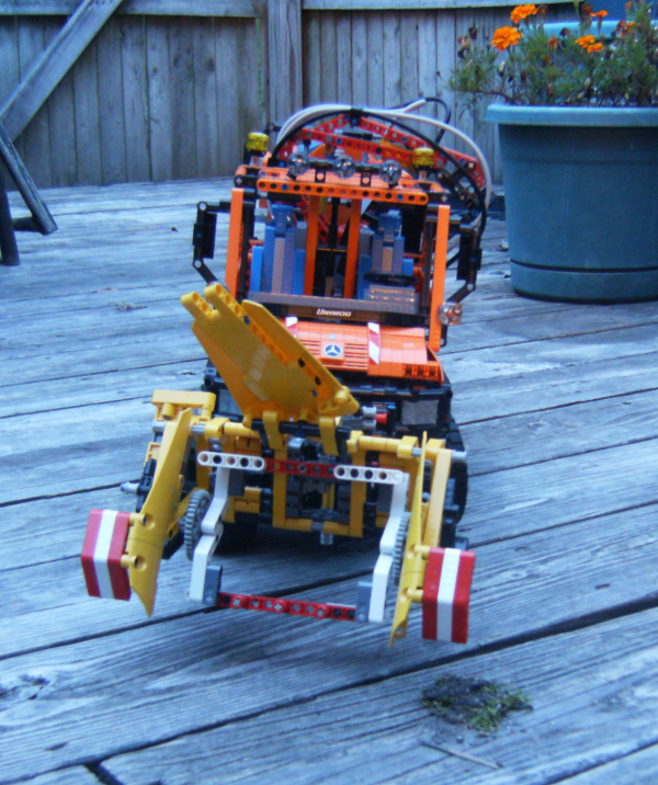 snowblower_2_001.jpg