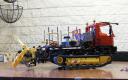 snowblower02.jpg