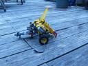 snowblower_2_000.jpg
