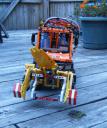 snowblower_2_001.jpg