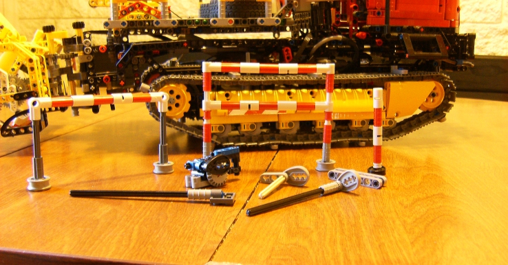 tools01.jpg