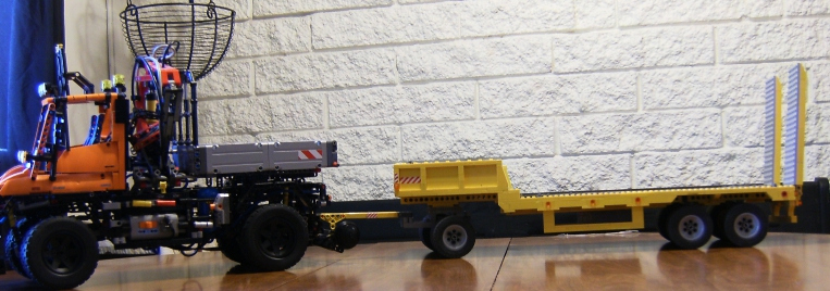trailer04.jpg