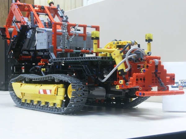 hpim1806sm.jpg