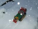 ut20_snow002.jpg