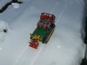 ut20_snow003.jpg