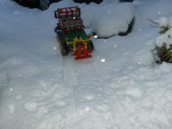 ut20_snow000.jpg