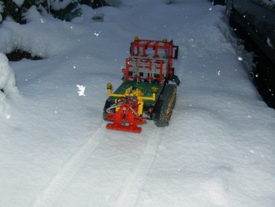 ut20_snow001.jpg