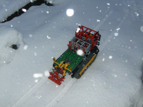 ut20_snow002.jpg