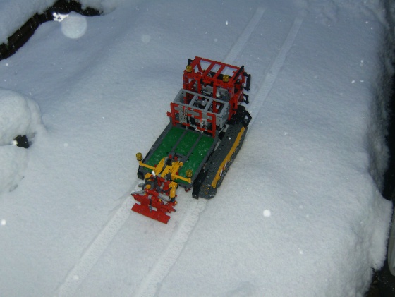 ut20_snow003.jpg