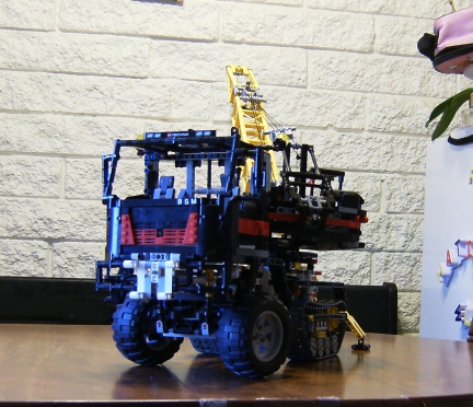 halftrack01.jpg