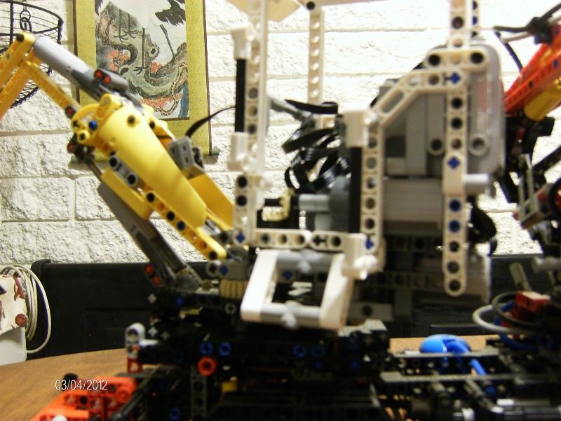 bagger_1.jpg