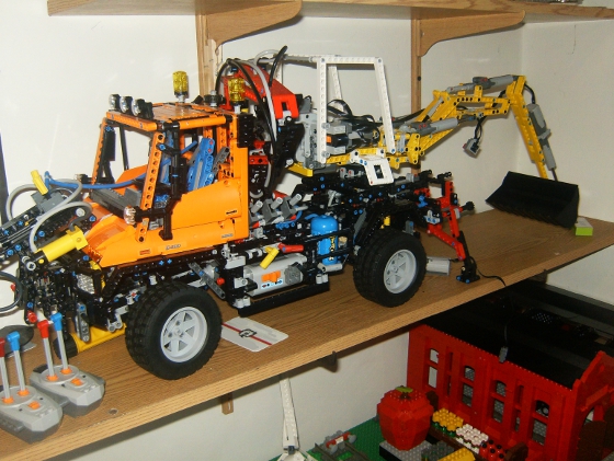 backhoe001.jpg