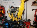 bagger001.jpg