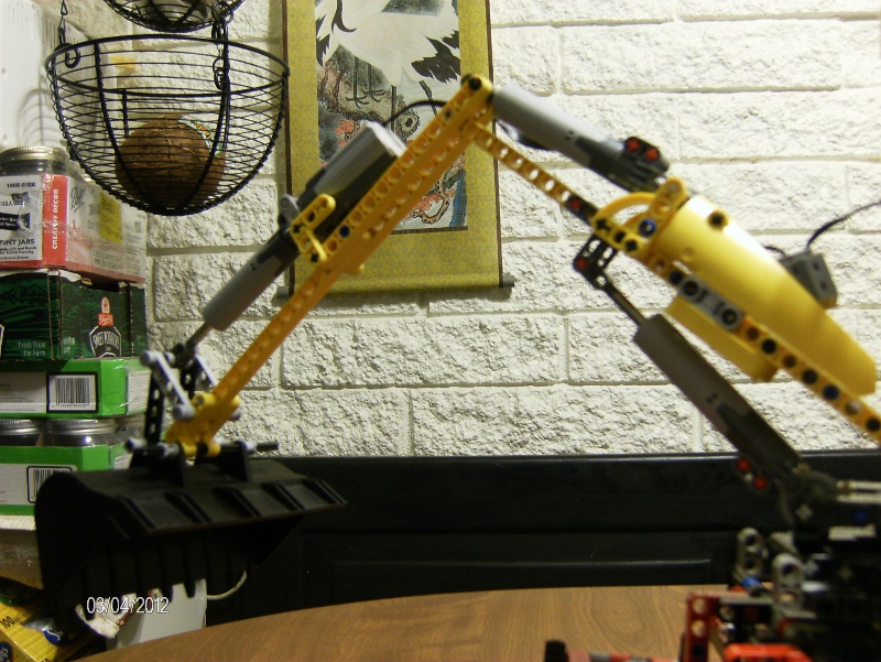 bagger_2.jpg