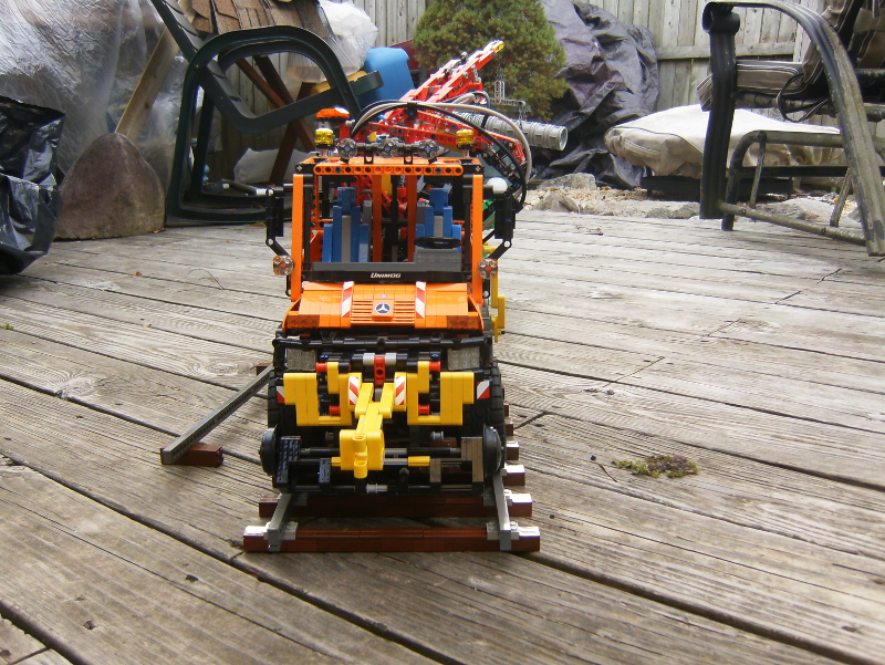 coupling001.jpg