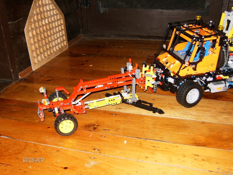 grader_v2.jpg