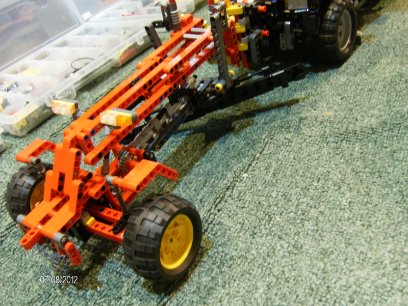 grader_v3_3.jpg