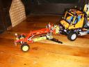 grader