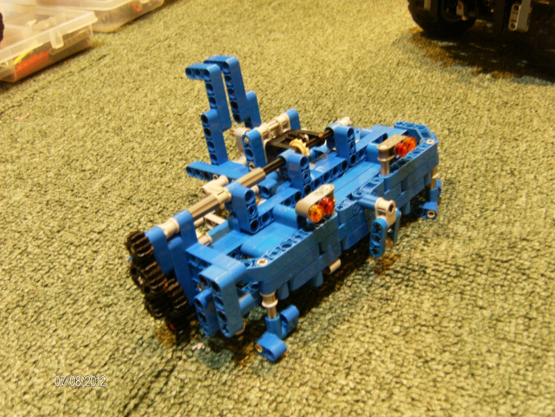 mulcher_1.jpg