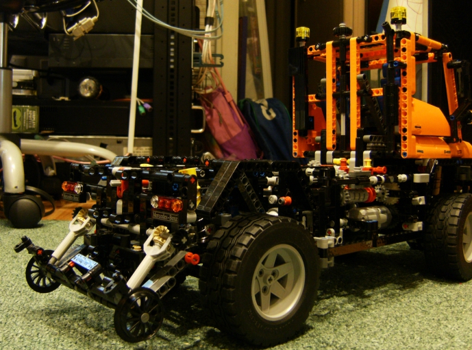 rear02.jpg