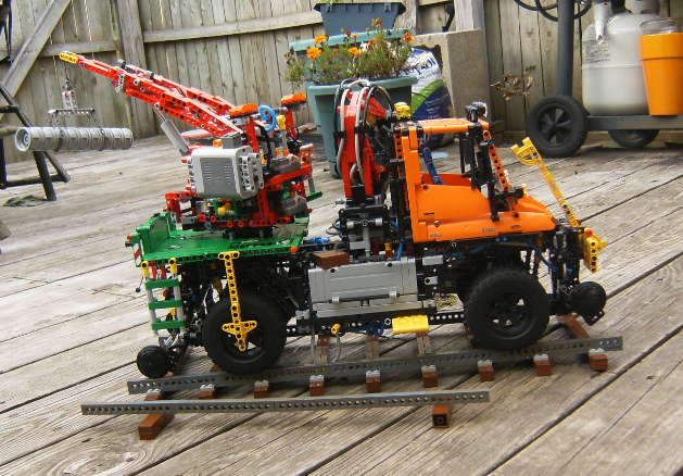 crane001.jpg
