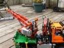 sm-crane