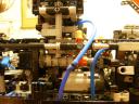 center_detail_0.jpg