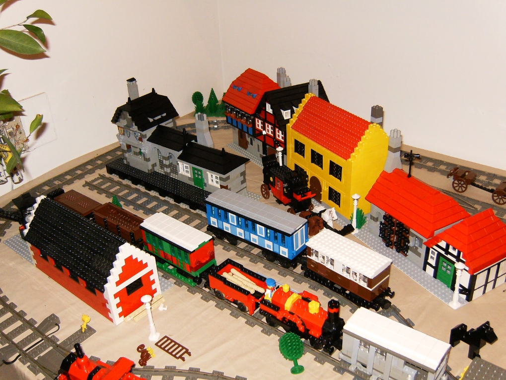 hpim0337.jpg