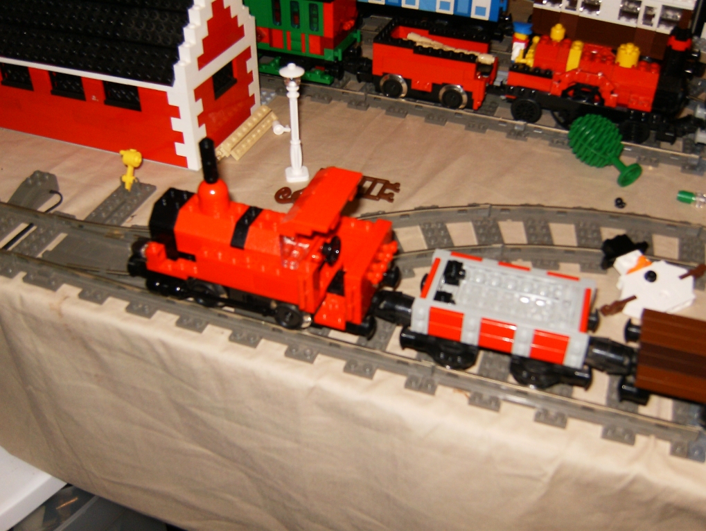 hpim0338.jpg