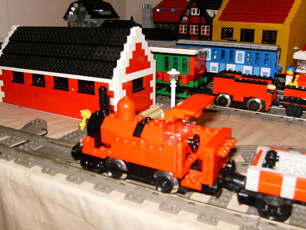 hpim0339.jpg