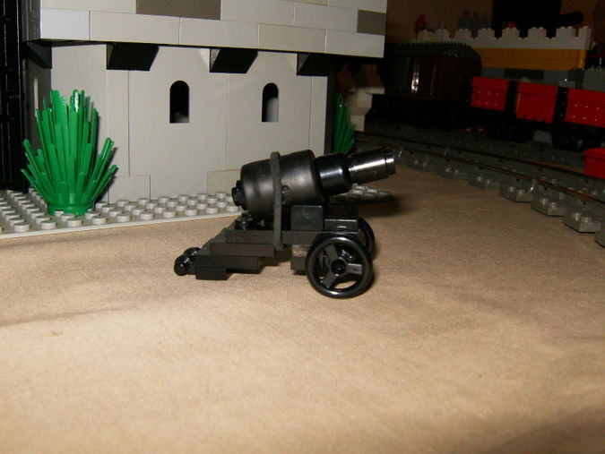 carronade_01.jpg