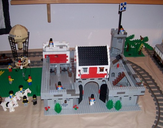 castle_dunbricken.jpg