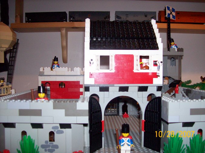 castle_dunbricken_front.jpg