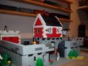 castle_dunbricken_2.jpg