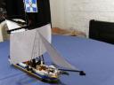 IMTPboat