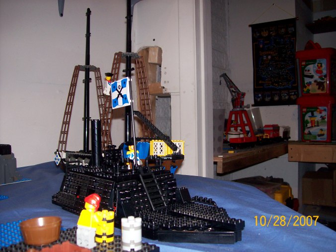 ironside1.jpg